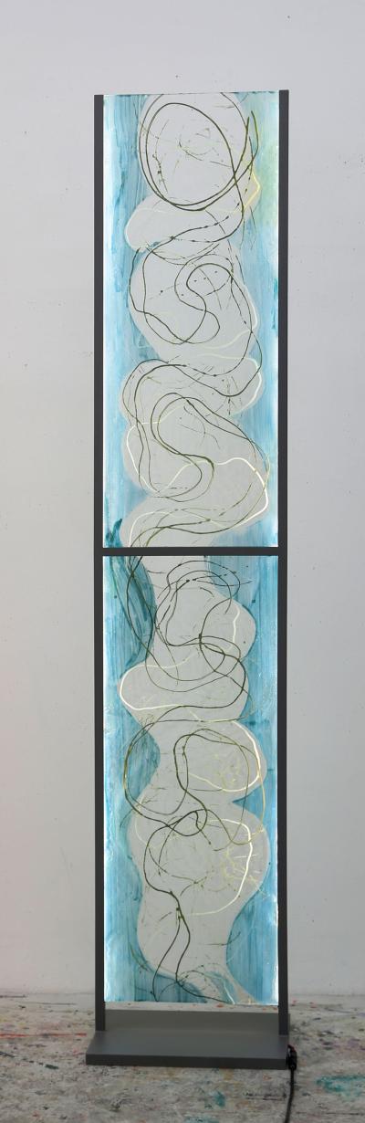 Water Flow