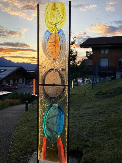 Quintessence in